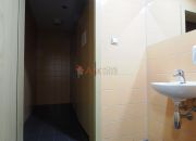 Wrocław Fabryczna, 2 100 zł, 42 m2, biurowy miniaturka 4