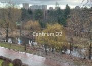 Warszawa Osiedle Międzynarodowa, 710 500 zł, 49 m2, pietro 3 miniaturka 12