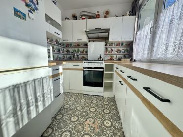 Gorzów Wielkopolski, 279 000 zł, 43.93 m2, 2 pokojowe
