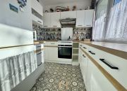 Gorzów Wielkopolski, 279 000 zł, 43.93 m2, 2 pokojowe miniaturka 1