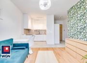 Gdańsk Wrzeszcz, 750 000 zł, 36.5 m2, po remoncie miniaturka 5