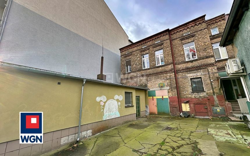 Gorzów Wielkopolski, 3 800 000 zł, 500 m2, murowany miniaturka 8