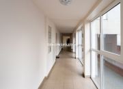 2 pokoje, balkon, Pilotów – nowoczesne i ciche miniaturka 27