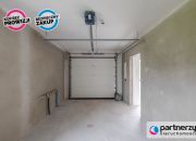 Rekowo Górne, 860 000 zł, 109 m2, ogrzewanie gazowe miniaturka 17