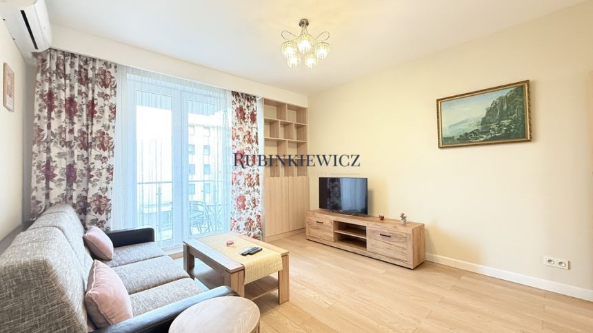 LUX KLIMATYZACJA UL. KORKOWA 163A /GARAŻ PODZIEMNY miniaturka 3