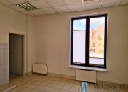 Warszawa Białołęka Dworska, 60 000 zł, 1000 m2, pietro 1 miniaturka 19
