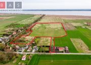 Giżyn 1 100 000 zł 8.81 ha miniaturka 1