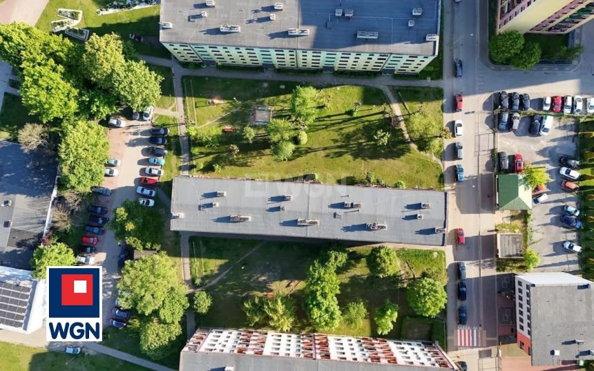 Zawiercie, 269 000 zł, 47 m2, do remontu miniaturka 9