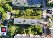 Zawiercie, 269 000 zł, 47 m2, do remontu miniaturka 9