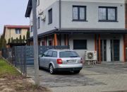 Nowoczesny Dom. 5 niezależnych mieszkań, klasa A miniaturka 1