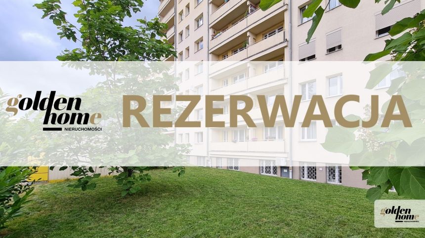 Poznań Jeżyce, 515 000 zł, 51.7 m2, z loggią - zdjęcie 1