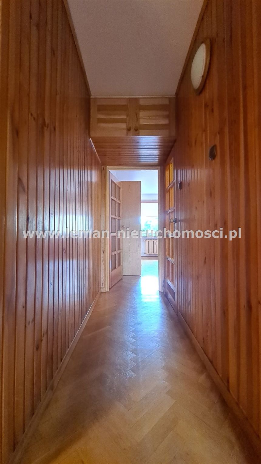 Lublin Śródmieście, 719 000 zł, 68.76 m2, z balkonem miniaturka 17