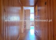 Lublin Śródmieście, 719 000 zł, 68.76 m2, z balkonem miniaturka 17