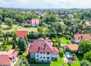 Dom w Swoszowicach 275m2 z dużą działką miniaturka 11