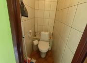 Słoneczne mieszkanie na Podzamczu miniaturka 5