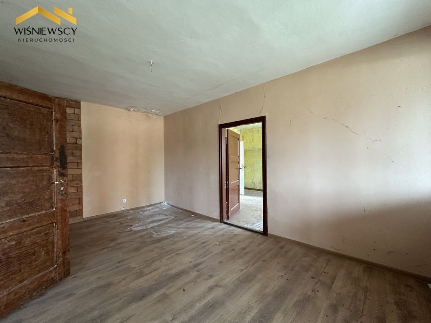 Postolin – dom 174,7 m², działka 10 arów miniaturka 7