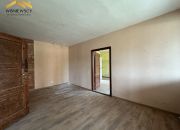 Postolin – dom 174,7 m², działka 10 arów miniaturka 7