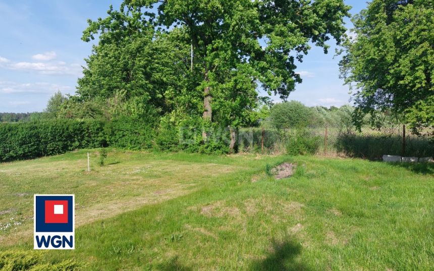 Stara Kopernia, 590 000 zł, 130 m2, murowany miniaturka 6