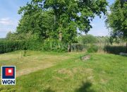 Stara Kopernia, 590 000 zł, 130 m2, murowany miniaturka 6