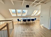 GOTOWY! Piękny domek na Krzykach z ogrodem/Ołtaszyn/cicha okolica miniaturka 3