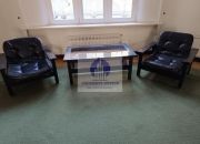 Śródmieście: biuro 15,25 m2 miniaturka 5