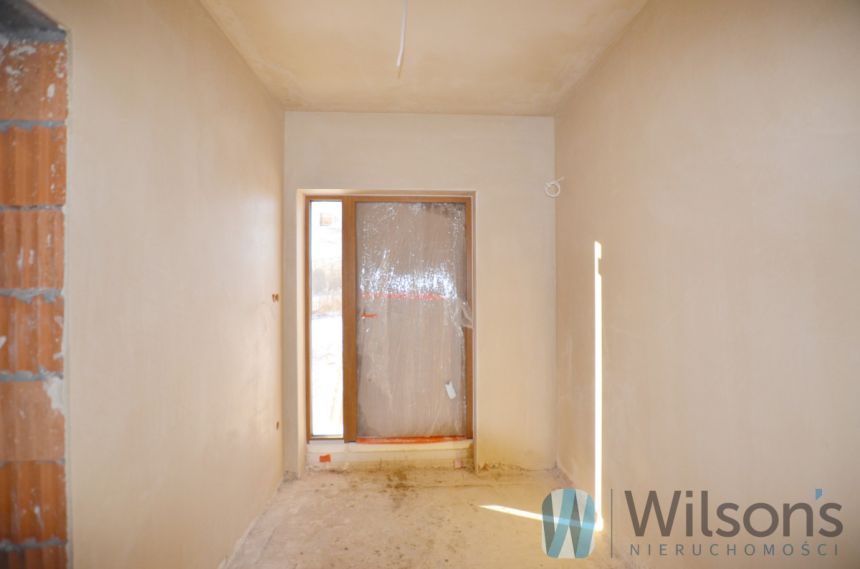 Jesionka, 915 000 zł, 155 m2, centralne ogrzewanie miniaturka 13