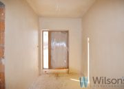Jesionka, 915 000 zł, 155 m2, centralne ogrzewanie miniaturka 13