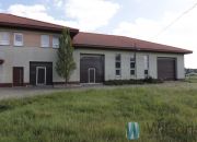 Wola Gołkowska, 9 800 zł, 200 m2, hala/magazyn miniaturka 2