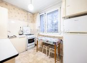 Piła, 290 000 zł, 60.23 m2, w bloku miniaturka 8