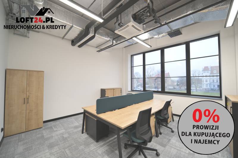 Lubin Stary Lubin 1 561 zł 24.4 m2 - zdjęcie 1