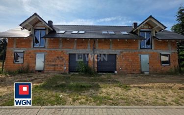 Krzeczyn Wielki, 799 000 zł, 130 m2, murowany