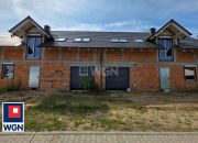 Krzeczyn Wielki, 799 000 zł, 130 m2, murowany miniaturka 1