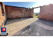 Sulęcinek, 179 000 zł, 86.01 m2, jednorodzinny miniaturka 4