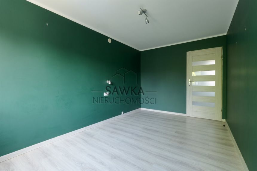 Nowa Sól, 2 500 zł, 120 m2, umeblowany miniaturka 14
