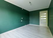 Nowa Sól, 2 500 zł, 120 m2, umeblowany miniaturka 14
