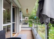 Opatkowice, pociąg SKA, 3 pokoje, balkon miniaturka 5