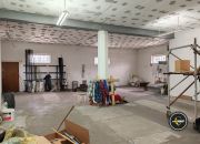 Ełk, 890 000 zł, 595.81 m2, ogrzewanie gazowe miniaturka 3