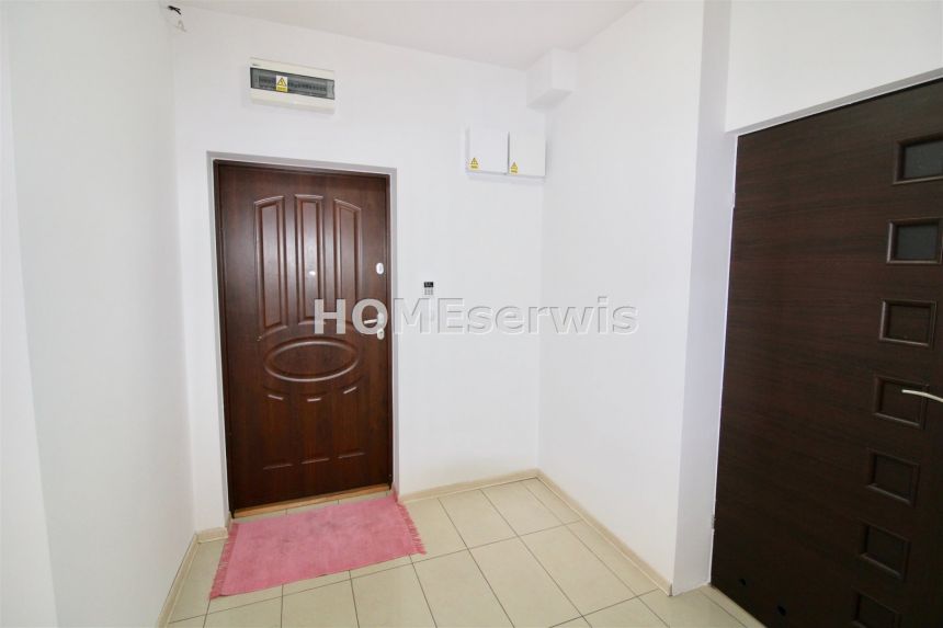 Apartament 68 m2 na sprzedaż 1 piętro/parter miniaturka 8