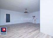 Dąbrowa Górnicza Mydlice, 399 000 zł, 76.2 m2, pietro 7 miniaturka 8