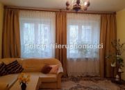 Warszawa Dolny Mokotów, 1 120 000 zł, 62.67 m2, z balkonem miniaturka 1
