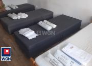 Kraków, 6 500 zł, 75 m2, kuchnia z oknem miniaturka 1