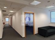 Śródmieście : umeblowane biuro 7150 m2 miniaturka 6