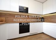 Piła Jadwiżyn, 589 000 zł, 64.89 m2, pietro 2/3 miniaturka 5