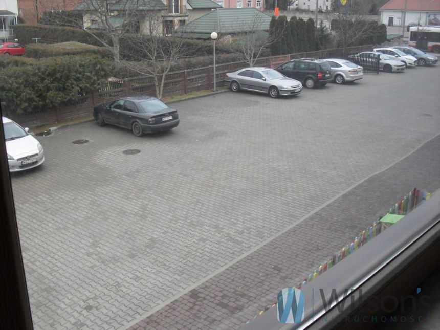 Radom, 400 000 zł, 80 m2, pietro 2 miniaturka 9