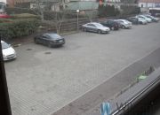 Radom, 400 000 zł, 80 m2, pietro 2 miniaturka 9