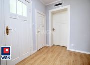 Gorzów Wielkopolski, 359 000 zł, 56.22 m2, pietro 2, 4 miniaturka 7