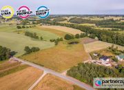 Warzno, 2 750 000 zł, 1.27 ha, przyłącze prądu miniaturka 7
