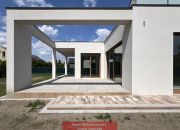 Radomierzyce, 3 850 000 zł, 300 m2, 5 pokoi miniaturka 14