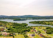 Dom w spokojnej okolicy Jeziora Dobczyckiego. miniaturka 6