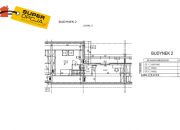 Libertów, 1 395 000 zł, 133.44 m2, z pustaka miniaturka 10